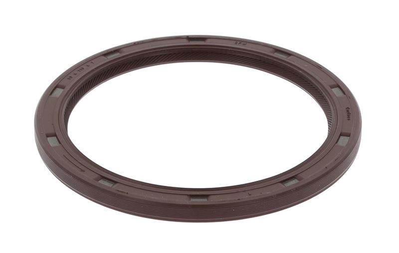 CORTECO 82036190 Arka Krank Kecesi Mondeo Iv 07>- Kuga 08>- S Max- Galaxy 06>- C Max 15>- Focus Ii 05> 2.0tdci